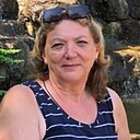 Ирина, 60 лет