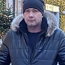 Сергей, 36 лет