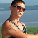 Василий, 35 лет