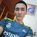 Тимур, 35 лет
