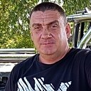 Андрей, 49 лет