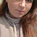Валюша, 32 года