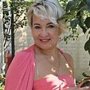 Анна, 54 года
