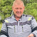 Саня, 41 год