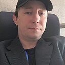 Евгений, 42 года