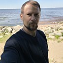 Александр, 33 года