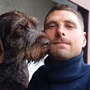 Евгений, 39 лет