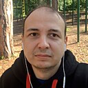 Константин, 35 лет