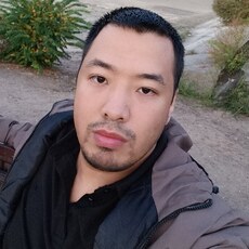 Фотография мужчины Nurik, 31 год из г. Алматы
