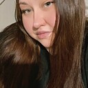 Софа, 26 лет