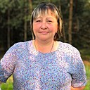 Леди, 43 года