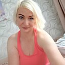 Таисия, 38 лет