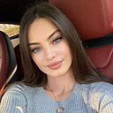 Элина, 34 года