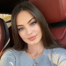 Фотография девушки Элина, 34 года из г. Грозный
