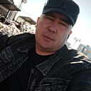 Тимур, 39 лет