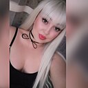 Ягодка, 34 года