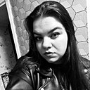 Анна, 28 лет