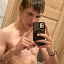 Артур, 18 лет