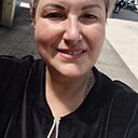 Светлана, 49 лет