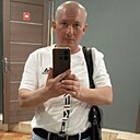 Максим, 45 лет