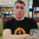 Владимир, 42 года