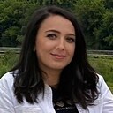 Алеся, 44 года