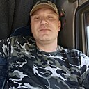 Дмитрий, 42 года