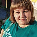 Надежда, 35 лет