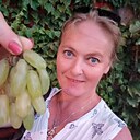 Ирина, 45 лет