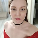 Катя, 33 года