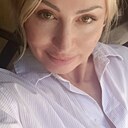 Юлия, 48 лет