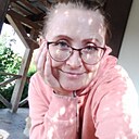 Екатерина, 37 лет