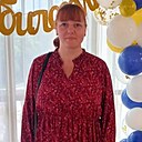 Ольга, 41 год