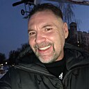 Сергей, 50 лет