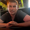 Денис, 41 год