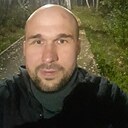 Роман, 37 лет