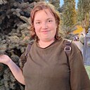 Юлия, 28 лет
