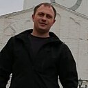 Сергей, 37 лет