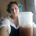 Алина, 20 лет