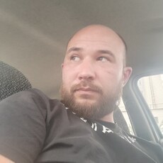 Фотография мужчины Павел, 38 лет из г. Магнитогорск