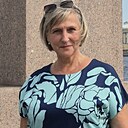 Нина, 61 год