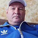 Евгений, 46 лет