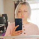 Татьяна, 43 года