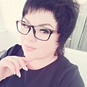 Анастасия, 41 год