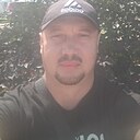 Дима, 35 лет
