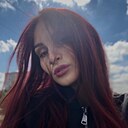Олеся, 25 лет