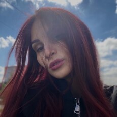 Фотография девушки Олеся, 25 лет из г. Алтайское