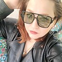 Алёна, 32 года