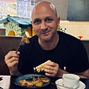 Андрей, 43 года