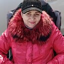 Марина, 51 год
